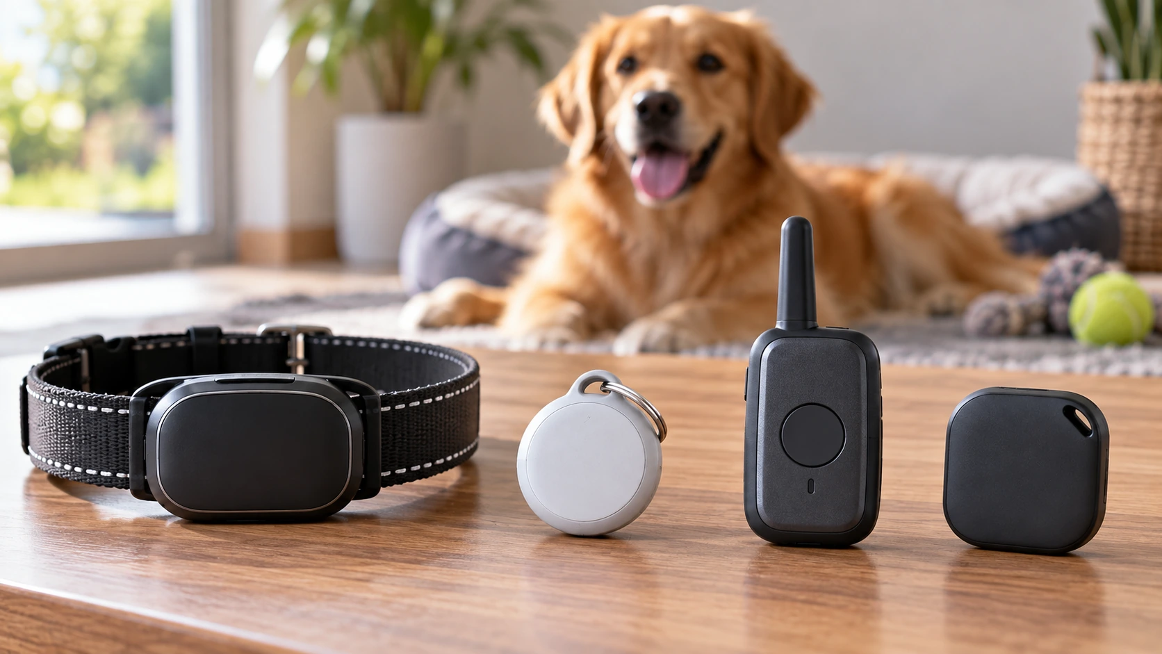 tipos de localizadores para perros tipos de localizadores para perros sin suscripción
